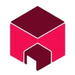 Secure Container-Based Self Storage Benfleet